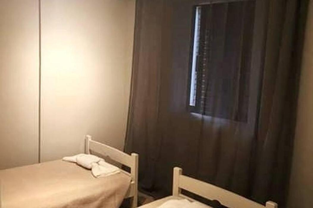 Ferienwohnung Golden Keys Apatment First Floor Moraḯtika Exterior foto